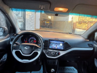 voitures-kia-picanto-2013-style-said-hamdine-alger-algerie