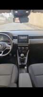 automobiles-renault-clio-5-2022-el-kala-taref-algerie