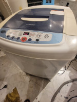 machine-a-laver-samsung-7kg-automatiqu-baraki-alger-algerie