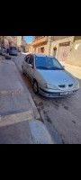 voitures-renault-megane-1-2000-hassi-ben-okba-oran-algerie