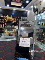 smartphones-samsung-s10-5g-blida-algerie