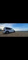 break-familiale-volkswagen-caddy-2018-alltrack-kouba-alger-algerie