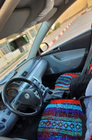 voitures-volkswagen-passat-2009-ouargla-algerie