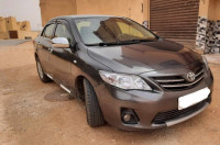 automobiles-toyota-corolla-2011-ouargla-algerie