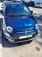 automobiles-fiat-500-club-2023-casbah-alger-algerie