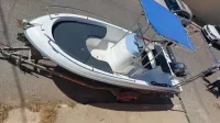 Polyour 5.50 palma Polyour 2023