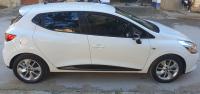 سيارات-renault-clio-4-2017-limited-جيجل-الجزائر