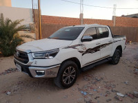 pickup-toyota-hilux-2022-legend-dc-4x4-pack-luxe-hassi-messaoud-ouargla-algerie