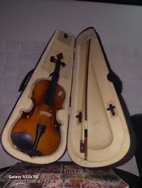 Violon