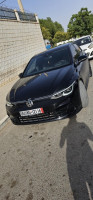 automobiles-volkswagen-golf-8-2021-r-line-constantine-algerie