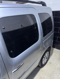 سيارات-renault-kangoo-2020-سيدي-عيسى-المسيلة-الجزائر
