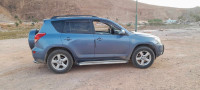 voitures-toyota-rav4-2008-bechar-algerie