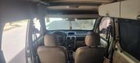 commerciale-renault-kangoo-2005-khenchela-algerie