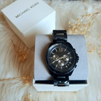 original-pour-hommes-montre-michael-kors-mohammadia-alger-algerie