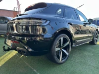 Porsche Macan T 2024 Full option