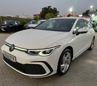 automobiles-volkswagen-golf-8-2021-gte-draa-ben-khedda-tizi-ouzou-algerie