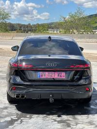 Audi A6 2026 S Line thumbnail 5