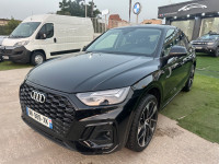 automobiles-audi-q5-2023-s-line-draa-ben-khedda-tizi-ouzou-algerie