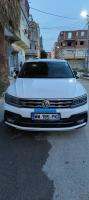 tout-terrain-suv-volkswagen-tiguan-2018-r-line-ain-mlila-oum-el-bouaghi-algerie