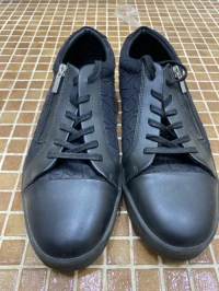 Chaussures calvin klein original