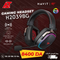 casque-microphone-havit-h2039bg-trimode-71-rgb-wireless-laghouat-algerie