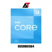 processeur-intel-i3-12100f-box-laghouat-algerie