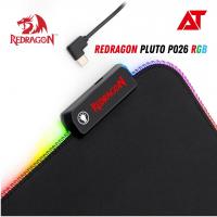 autre-tapis-redragon-pluto-p026-rgb-laghouat-algerie