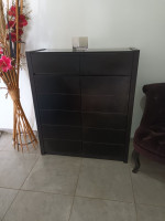 armoires-commodes-armoire-de-chaussures-birkhadem-alger-algerie