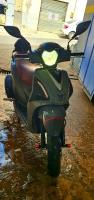 motos-scooters-sym-st-2020-medea-algerie