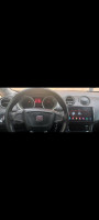 citadine-seat-ibiza-2009-souk-ahras-algerie