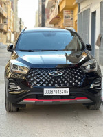 automobiles-chery-tiggo-4-pro-2024-premium-batna-algerie