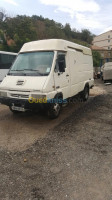 voitures-renault-master-1997-b110-medea-algerie