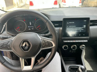 voitures-renault-clio-5-2022-zen-skikda-algerie