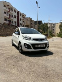سيارات-kia-picanto-2014-brazile-سكيكدة-الجزائر