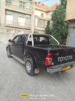 pickup-toyota-hilux-2012-mih-ouansa-el-oued-algerie