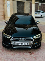 moyenne-berline-audi-a3-2019-batna-algerie