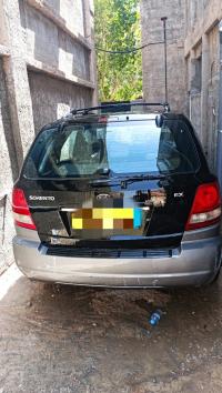 سيارات-kia-cerato-2005-ex-مسيلة-المسيلة-الجزائر