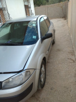 berline-renault-megane-2-classique-2005-ain-bessem-bouira-algerie