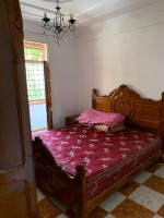 chambres-a-coucher-chambre-bois-oran-algerie