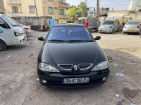 citadine-renault-megane-1-1998-constantine-algerie