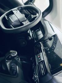 سيارات-fiat-doblo-2024-italy-وهران-الجزائر