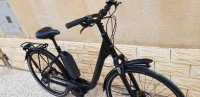 sport-velo-electrique-ortler-sidi-bel-abbes-algerie