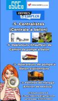 industrie-production-chauffeur-de-camion-pompe-a-betonoperateur-stationnairefemme-menagecentraliste-beton-bethioua-oran-algerie