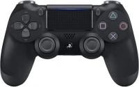 Manette ps4 v2 originale