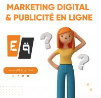 publicite-communication-marketing-digital-en-ligne-blida-algerie