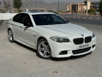 grande-berline-bmw-serie-5-2013-sport-m-ain-mlila-oum-el-bouaghi-algerie