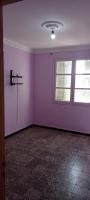 appartement-location-f4-medea-berrouaghia-algerie