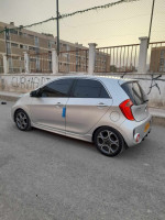 voitures-kia-picanto-2017-sportline-batna-algerie