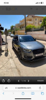 tout-terrain-suv-audi-q3-2014-guelma-algerie