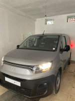 automobiles-fiat-doblo-2024-guelma-algerie